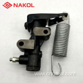 Auto Brake Load Sensing Proportional Valve for Mitsubishi